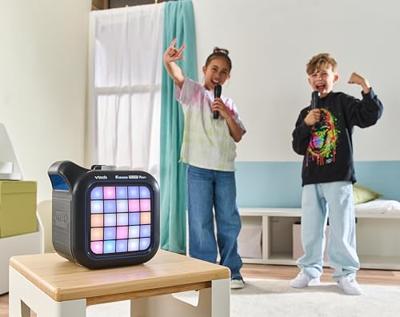 Interactief Speelgoed Vtech 80-581767-022