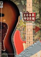 Stagg VBK velvet pianobank zitting voor Stagg PB40 of PB45, zwart - thumbnail