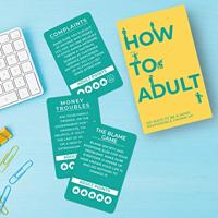 How To Adult Kaarten - thumbnail