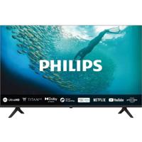 Philips 50PUS7009 (2024) - 50 inch - LED TV - thumbnail
