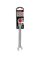 Gedore RED 3300856 R07200130 Ring-steeksleutel 13 mm - thumbnail