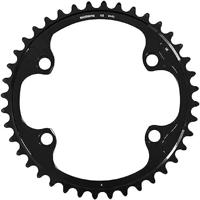 SHIMANO kettingblad "dura ace fc-9200" chain ring shim.dura ace fc-9200 40t nj - thumbnail