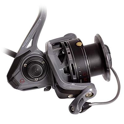 Quantum Omen FDI 540