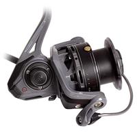 Quantum Omen FDI 540 - thumbnail