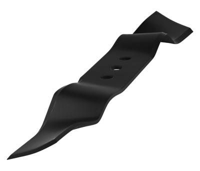 Makita Cirkelmes PLM4120N