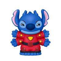 Fisher Price Little People Disney Lilo and Stitch - thumbnail