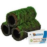 Shrimp Home Met Mos L aquaria Superfish - Superfish - thumbnail