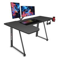 GAMING DESK HUZARO HERO 7.7 - thumbnail