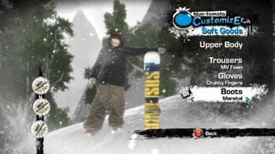 Stoked - thumbnail