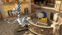 Madagascar 3 - thumbnail
