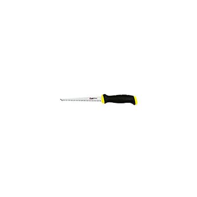 SCHROBZAAG FAT MAX 0-20-556 SCHROBZAAG FAT MAX 0-20-556