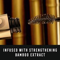 Max Factor Lash Revival wimpermascara 11 ml 001 Black - thumbnail