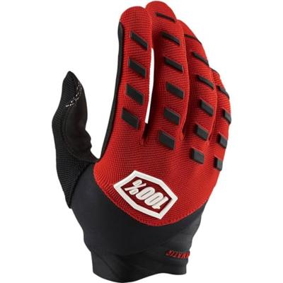 100% Airmatic - MTB Gloves