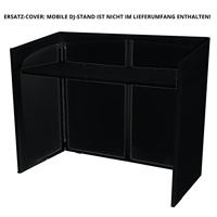 Omnitronic Mobile DJ Stand Cover - thumbnail