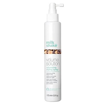 milk_shake volumizing styling spray 175 ml