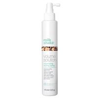 milk_shake volumizing styling spray 175 ml - thumbnail