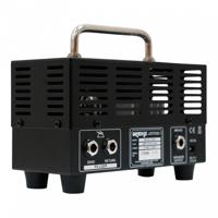 Orange Micro Dark Head gitaarversterker top - thumbnail