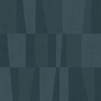 Dutch Wallcoverings Behang Design Ruth Blue 12013 - thumbnail