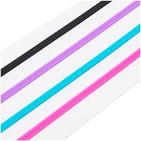 Ranger Ink Ranger • dyalog elastic bands 4 pieces - thumbnail