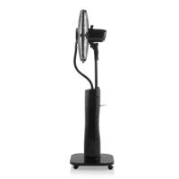 Tristar VE-5884 Ventilator 40 cm Zwart - thumbnail