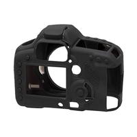 easyCover Cameracase Canon 5D Mark III - thumbnail