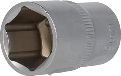 Brilliant Tools BT022810 BT022810 Verwisselbare kop 19 mm Brilliant Tools BT022810 BT022810 Verwisselbare kop 19 mm