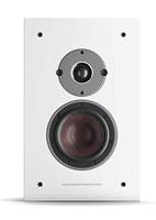 DALI OBERON On-Wall C On wall speaker wit - thumbnail