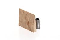 Ochsenkopf 1593897 Bevestigingsset 20 g - thumbnail
