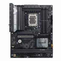 Moederbord Intel ASUS TUF GAMING B860-PLUS WIFI - thumbnail