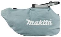 Makita Accessoires bladvangzak dub187 - gb00000185 - thumbnail