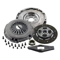 Koppelingsset ADF123029 - thumbnail