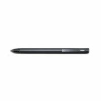 Dicota Asseccories / Portables / Active Stylus Touchpen Zwart - thumbnail
