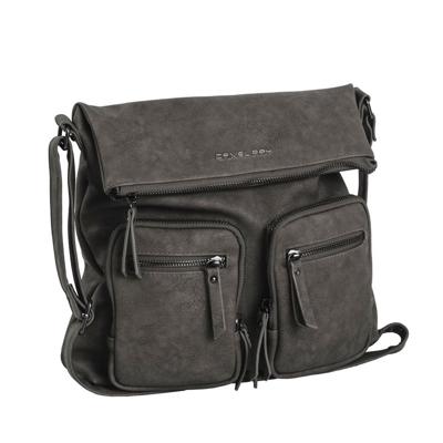 Daniel Ray Schoudertas Dade Grey Daniel Ray Schoudertas Dade Grey