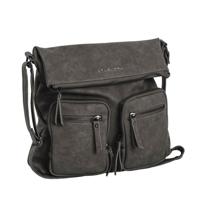 Daniel Ray Schoudertas Dade Grey - thumbnail