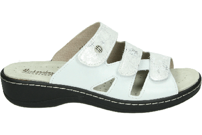 Hickersberger 5111 - alle