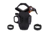 Celestron NexYZ 3-Axis Universele Smartphone Adapter - thumbnail