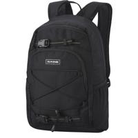 Dakine Grom 13L Rugtas-51647579-8067-40CF-96D3-659C84CAE441 - thumbnail