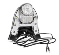 AXA Koplamp sl-6 - thumbnail