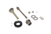 ROCKSHOX zuiger kit "charger 3.1" piston kit rs charger 3.1 m.valve/piston/shims - thumbnail
