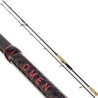 Quantum Omen 2.44 m 90 gr - thumbnail