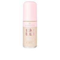 Make-up Set Essence SILKY BLUR - thumbnail