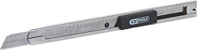 KS Tools 9072167 Universeel afbreekmes, 130 mm 1 stuk(s)