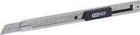 KS Tools 9072167 Universeel afbreekmes, 130 mm 1 stuk(s) - thumbnail