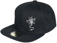 Resident Evil - Los Iluminados Snapback Cap - thumbnail