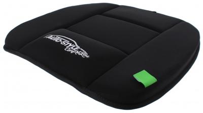 Comfortline Zit/-Heupkussen zwart 45 x 45 cm ACCL09 Comfortline Zit/-Heupkussen zwart 45 x 45 cm ACCL09