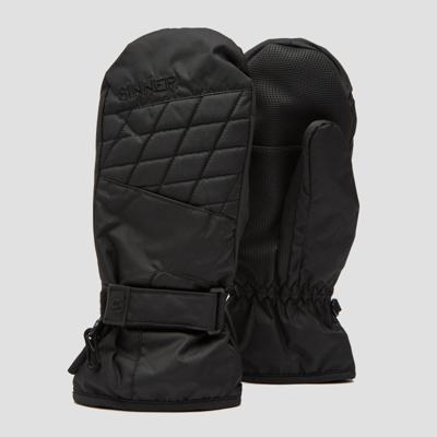 Sinner Wildecat Want