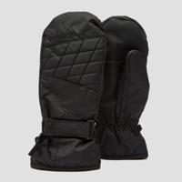 Sinner Wildecat Want - thumbnail