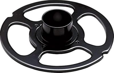 Makita Accessoires Kopieerring 11mm - 193331-5 Makita Accessoires Kopieerring 11mm - 193331-5