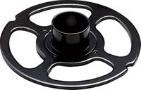 Makita Accessoires Kopieerring 11mm - 193331-5 - thumbnail