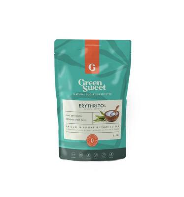 Greensweet Erythritol